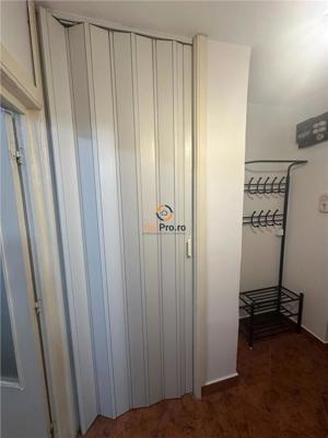 Apartament 1 Camera cu Centrala langa Complex - imagine 7