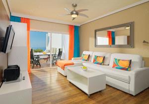 vand sau schimb auto apartament Tenerife - imagine 3