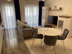 Comision 0 %  Apartament 3 camere, etajul 1/3, parcare, Iris - imagine 2