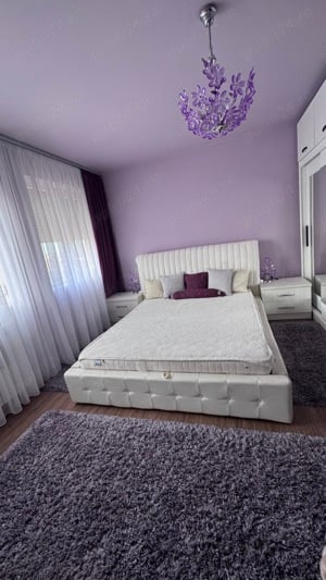 Vând apartament 90 mp Zalău   - imagine 6