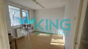  Apartament 2 Camere Gara de Nord Bucuresti - imagine 2