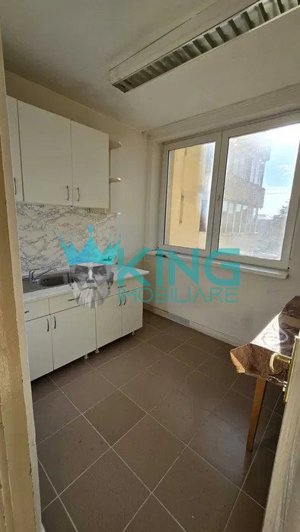  Apartament 2 Camere Gara de Nord Bucuresti - imagine 3