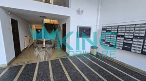  Apartament 2 Camere Gara de Nord Bucuresti - imagine 7