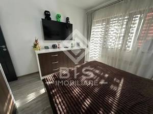 Apartament 2 Dormitoare zona Dedeman - imagine 4