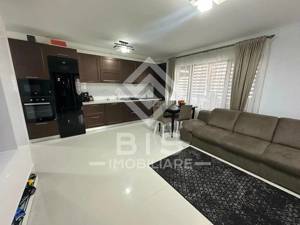 Apartament 2 Dormitoare zona Dedeman