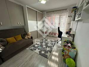 Apartament 2 Dormitoare zona Dedeman - imagine 5