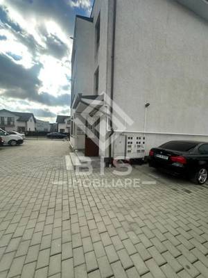 Apartament 2 Dormitoare zona Dedeman - imagine 10