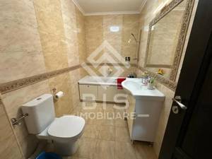 Apartament 2 Dormitoare zona Dedeman - imagine 7