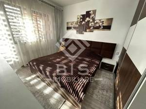 Apartament 2 Dormitoare zona Dedeman - imagine 3