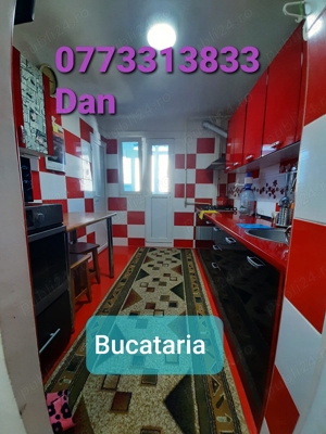 amenajari interioare