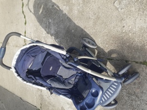 carucior copil - imagine 3