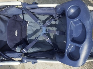 carucior copil - imagine 2