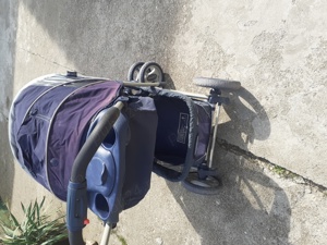 carucior copil - imagine 4