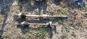 Planetare laguna 2 2003