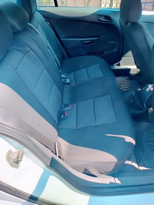 Vand Opel Astra h Sedan - imagine 4