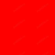 sofer familie caut un job