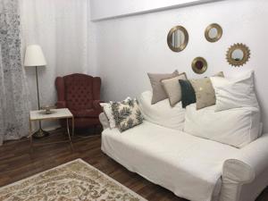 Vanzare Apartament 2 camere Calea 13 Septembrie - imagine 4