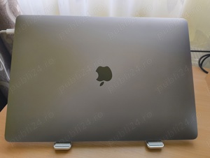 MacBook Pro 2019 15" - imagine 2