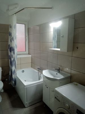 Închiriez apartament  - imagine 3