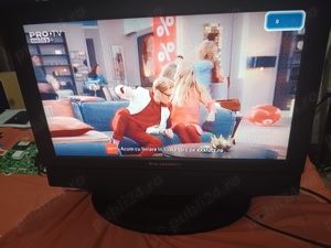 placa de baza tv3201-zc01-02 de pe tv Schaub Lorenz lt26-28028 - imagine 4