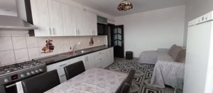 Apartament de închiriat - imagine 2