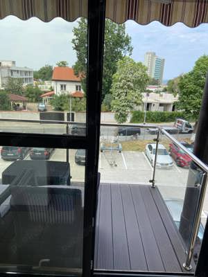 Apartament de vânzare în stațiunea Saturn  - imagine 7