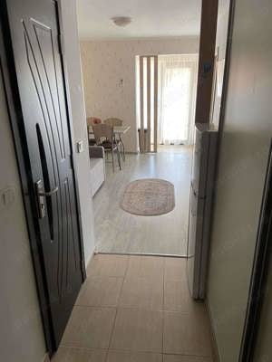 Apartament de vânzare în stațiunea Saturn  - imagine 4