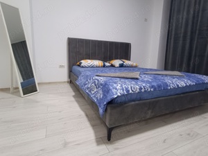 Închiriez Apartament regim hotelier - imagine 1