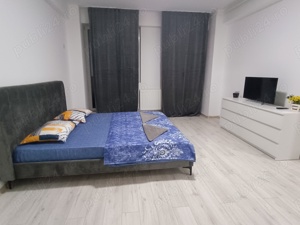 Închiriez Apartament regim hotelier - imagine 2