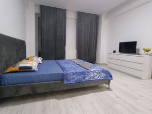 Închiriez Apartament regim hotelier - imagine 5