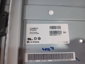 sursa LGP3942-14pl1 de pe tv LG 42lb630v - imagine 2