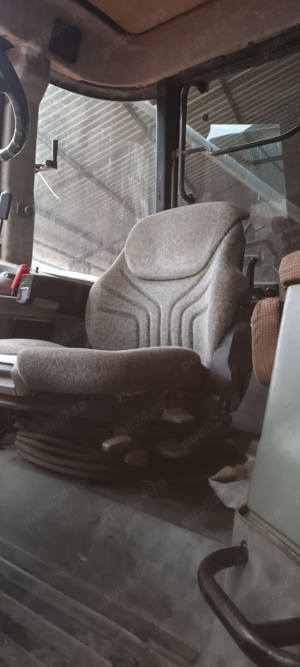 Vand Tractor Massey Ferguson 8140. 140cp - imagine 5