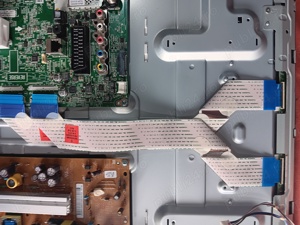 lvds ead62593904+ead625939903 de pe tv LG 42lb630v 