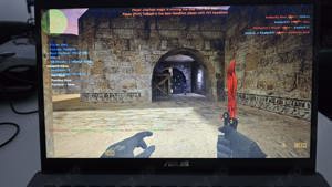 Laptop Asus Sonic Master I5 - imagine 3