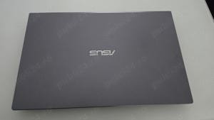 Laptop Asus Sonic Master I5 - imagine 5