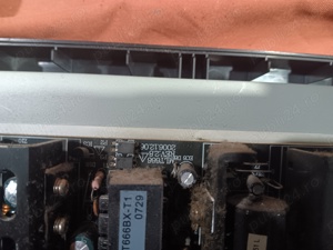sursa mlt666 de pe tv Schaublorenz lt26-28028 - imagine 2