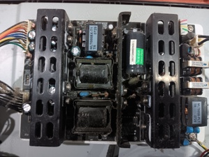 sursa mlt666 de pe tv Schaublorenz lt26-28028