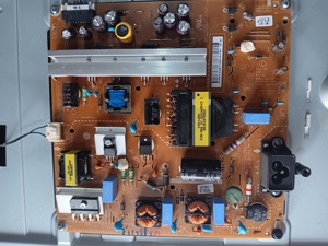 sursa LGP3942-14pl1 de pe tv LG 42lb630v