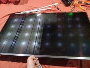 sursa LGP3942-14pl1 de pe tv LG 42lb630v - imagine 5