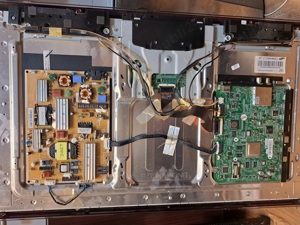 BN41-01587 & BN44-00458A - imagine 5