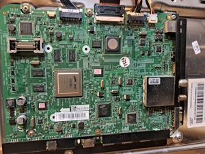 BN41-01587 & BN44-00458A