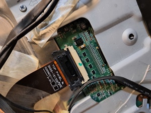 BN41-01587 & BN44-00458A - imagine 2