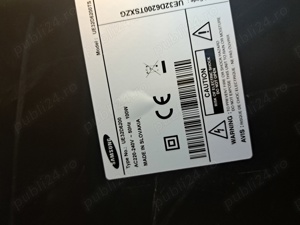 BN41-01587 & BN44-00458A - imagine 3