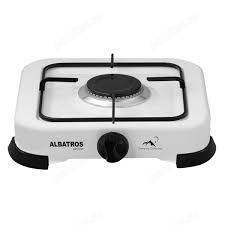 Aragaz camping - imagine 2