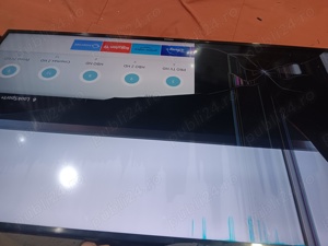 lvds bn93-39823d+BN96-39820b de pe tv Samsung ue50mu6172 - imagine 4