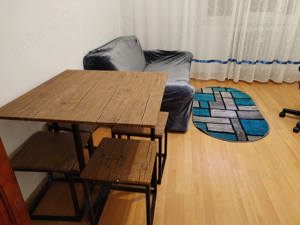 Inchiriez apartament - imagine 6