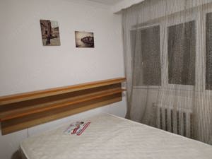 Inchiriez apartament - imagine 7