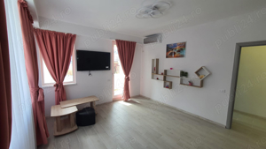 Apartament 2 camere Mamaia Nord - imagine 3