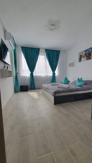 Apartament 2 camere Mamaia Nord