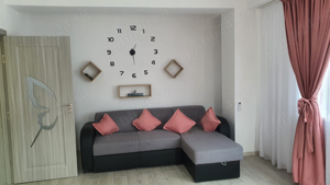 Apartament 2 camere Mamaia Nord - imagine 2